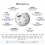 Wikipedia