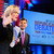 Drake University Hosts ABC News GOP Presidential Debate