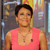 ROBIN ROBERTS, GEORGE STEPHANOPOULOS