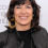 Christiane Amanpour