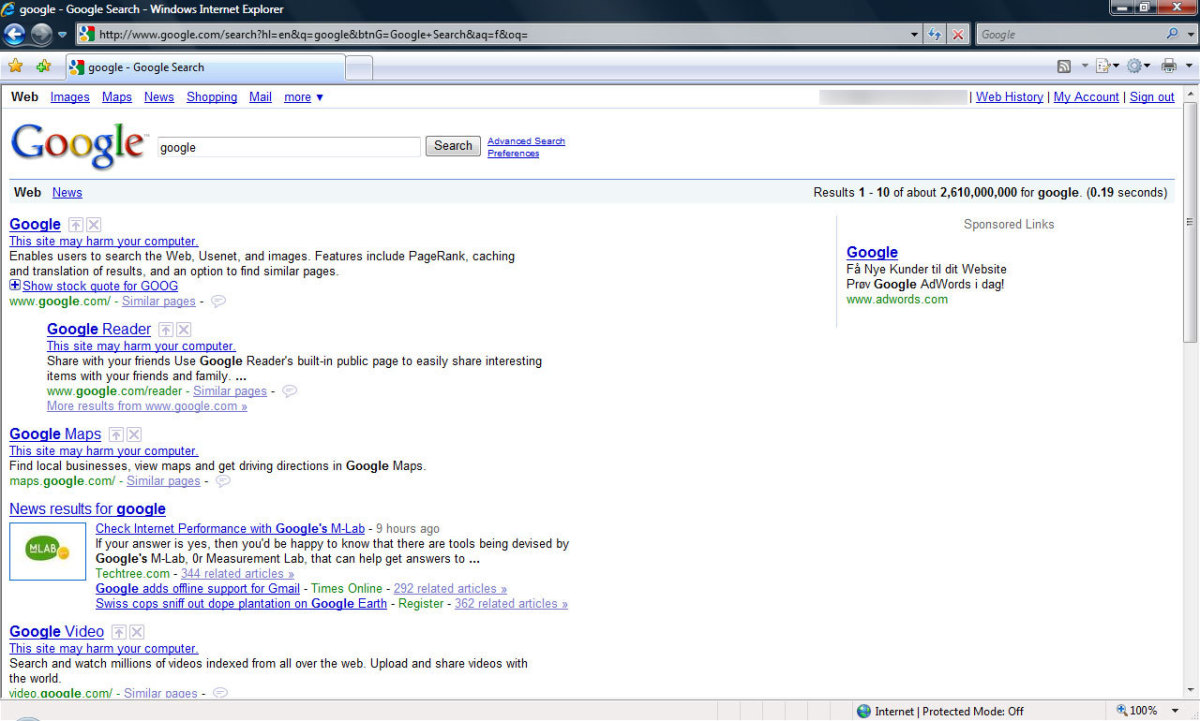is google making us stupid 2 essay Read: nicolas carr, is google making us stupid answer discussion questions below (or pose your own issues for discussion) also due: assignment 2: reading and summarizing turn in typed, double spaced in class. is google making us stupid 2 essay Read: nicolas carr, is google making us stupid answer discussion questions below (or pose your own issues for discussion) also due: assignment 2: reading and summarizing turn in typed, double spaced in class.