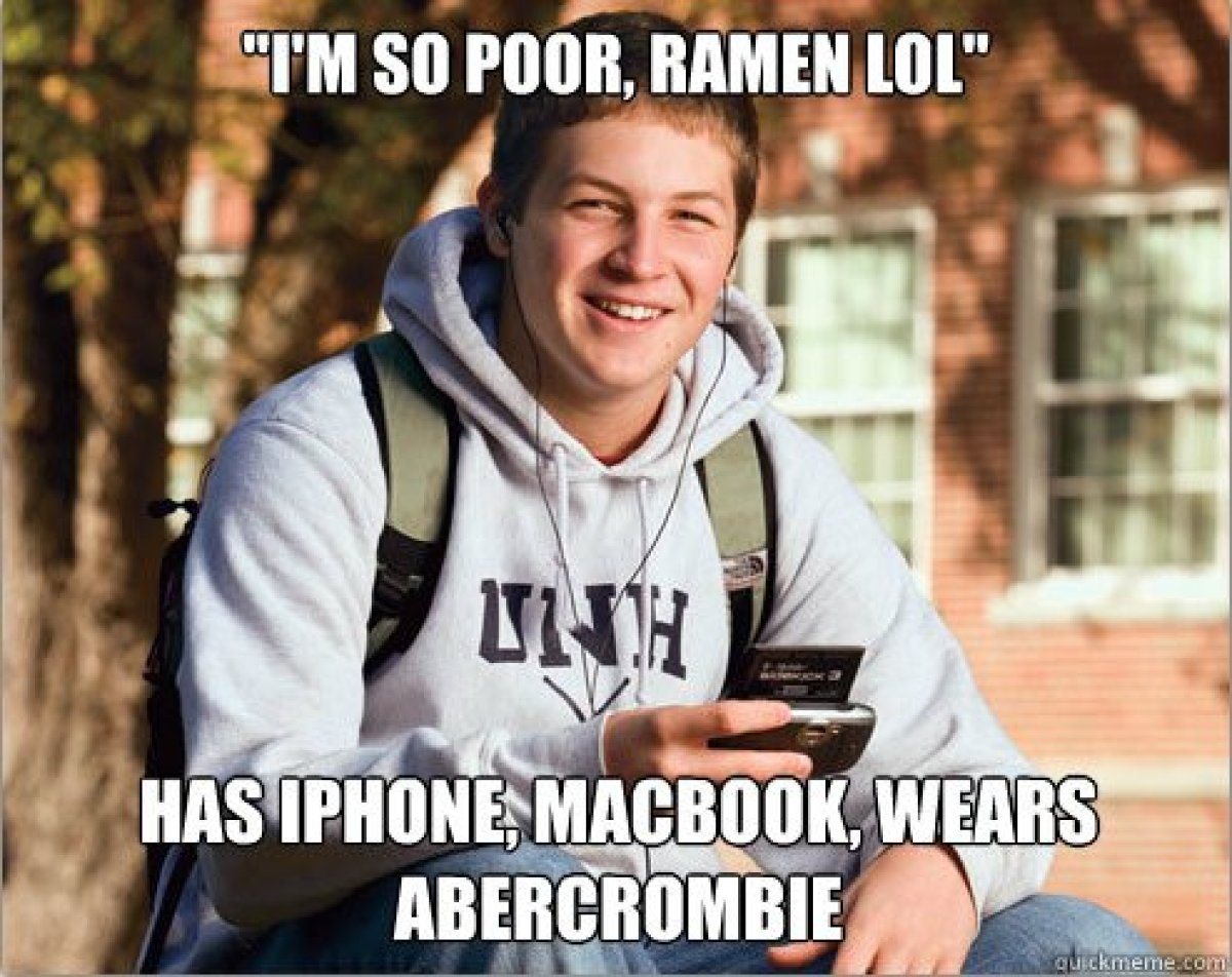 the-10-best-college-freshman-memes-huffpost