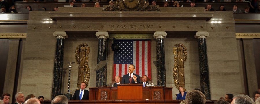 slide_206140_637152_splash.jpg?1327465728