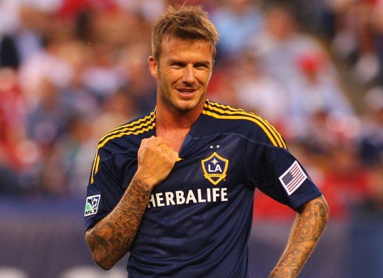 Sleeve Tattoos David Beckham. David Beckham Sleeve Tattoo Pics. men, Tattoo; men, Tattoo. crackpip. Oct 16, 02:59 PM. I have five things that could derail Apple: