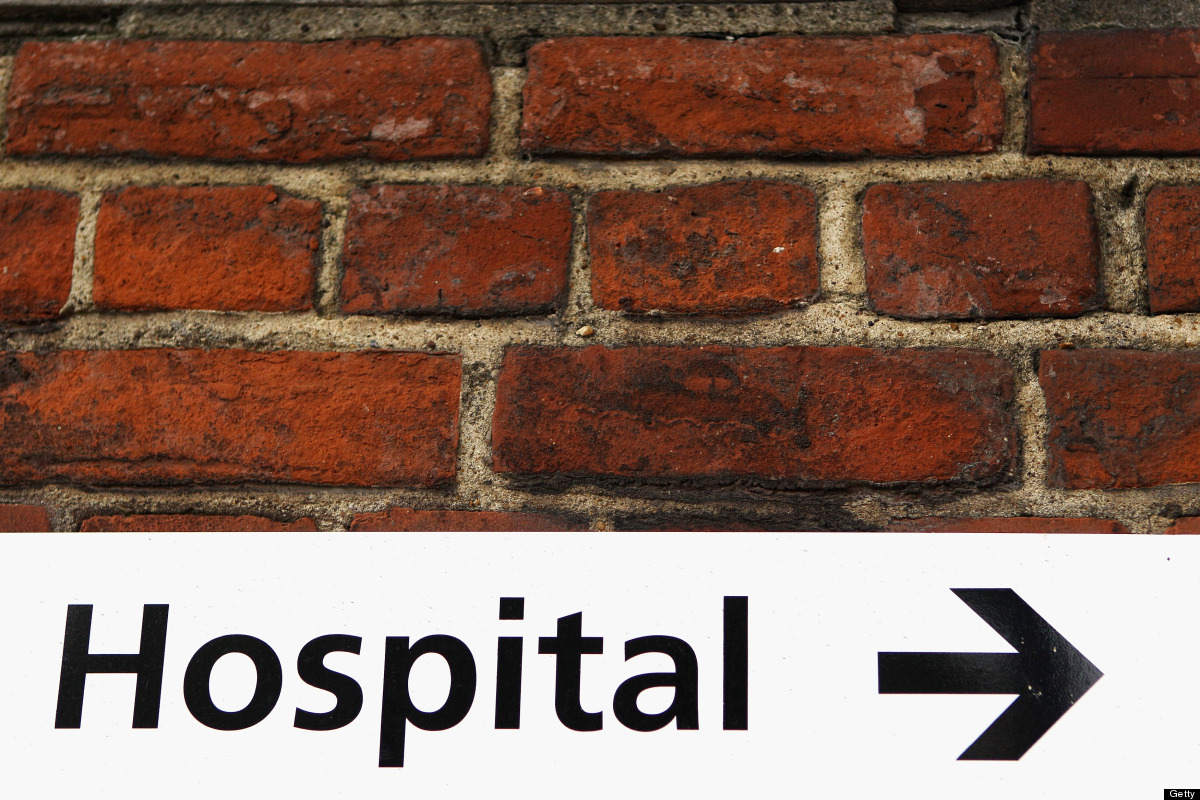 Google's Best Benefits The Top 7 Perks Google Offers Employees HuffPost