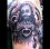 Tattoos