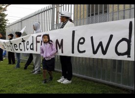 Miramonte School Scandal: Entire Staff To Be Removed During ...