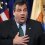 Chris Christie