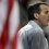 Tim Pawlenty