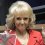 Jan Brewer
