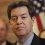 Sam Brownback