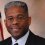 Allen West