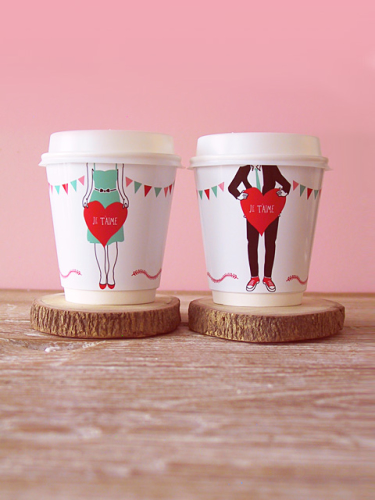 8 Free Printable Valentines Day Cards, Art And Gifts ...