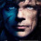 'Game of Thrones' Character Posters