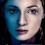 'Game of Thrones' Character Posters