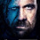 'Game of Thrones' Character Posters