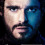 'Game of Thrones' Character Posters