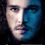 'Game of Thrones' Character Posters