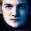 'Game of Thrones' Character Posters