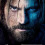 'Game of Thrones' Character Posters