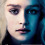 'Game of Thrones' Character Posters