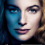 'Game of Thrones' Character Posters