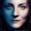 'Game of Thrones' Character Posters