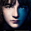 'Game of Thrones' Character Posters