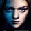 'Game of Thrones' Character Posters