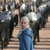'Game Of Thrones' Season 3, Episode 4