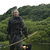 'Game Of Thrones' Season 3, Episode 3