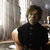 'Game Of Thrones' Season 3, Episode 3