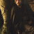 'Game Of Thrones' Season 3, Episode 3
