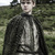 'Game Of Thrones' Season 3, Episode 1