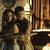 'Game Of Thrones' Season 3, Episode 2