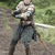 'Game Of Thrones' Season 3, Episode 2