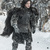 'Game Of Thrones' Season 3, Episode 1