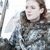 'Game Of Thrones' Season 3, Episode 1