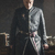 'Game Of Thrones' Season 3, Episode 10