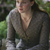 'Game Of Thrones' Season 3, Episode 10