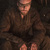 'Game Of Thrones' Season 3, Episode 7