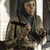 'Game Of Thrones' Season 3, Episode 6