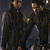 'Game Of Thrones' Season 3, Episode 5