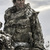 'Game Of Thrones' Season 3, Episode 2