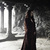 'Game Of Thrones' Season 3, Episode 2