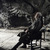 'Game Of Thrones' Season 3, Episode 2