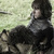 'Game Of Thrones' Season 3, Episode 1