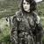 'Game Of Thrones' Season 3, Episode 1