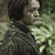 'Game Of Thrones' Season 3, Episode 1