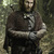 'Game Of Thrones' Season 3, Episode 1
